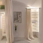 Appartement Unique View Farnese Classy Loft