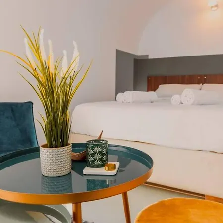 Unique View Farnese Classy Loft * 罗马